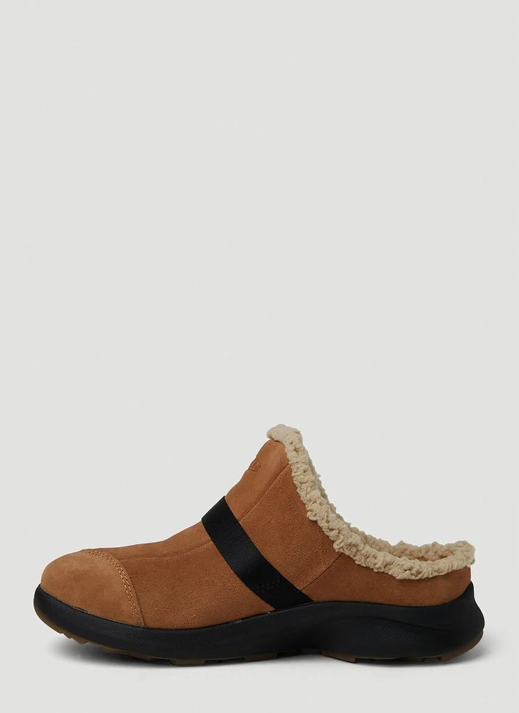 商品Keen|Hood Clogs,价格¥544,第3张图片详细描述