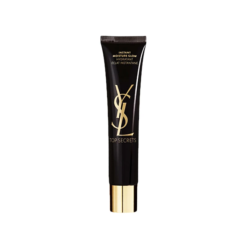 商品Yves Saint Laurent|YSL圣罗兰 黑丝缎保湿隔离妆前乳40ml ,价格¥337,第1张图片