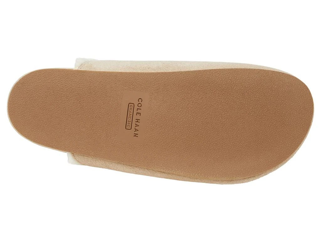 商品Cole Haan|Modern Classics Ada Mule,价格¥988,第3张图片详细描述