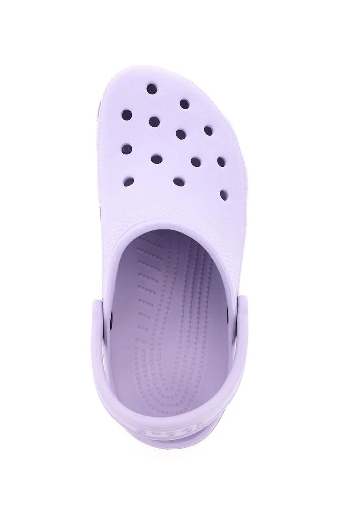 商品Crocs|CLASSIC SABOT U,价格¥200,第3张图片详细描述
