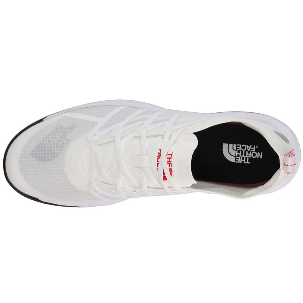 商品The North Face|Flypack Sneakers,价格¥348,第4张图片详细描述