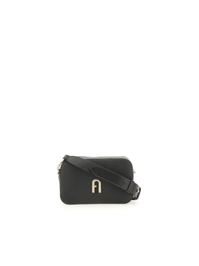 商品Furla|FURLA SATCHEL & CROSS BODY,价格¥1432,第1张图片