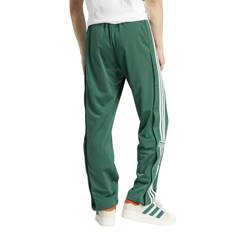 商品Adidas|adidas Originals Adibreak Pants - Men's,价格¥638,第2张图片详细描述