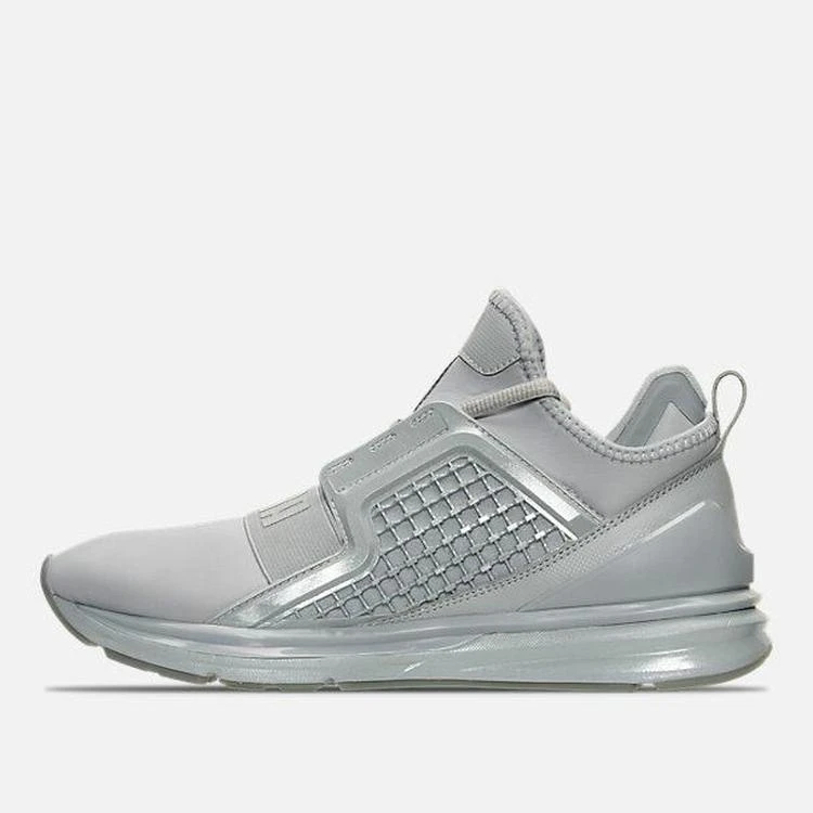 商品Puma|女士 Ignite Limitless 休闲鞋,价格¥371,第4张图片详细描述
