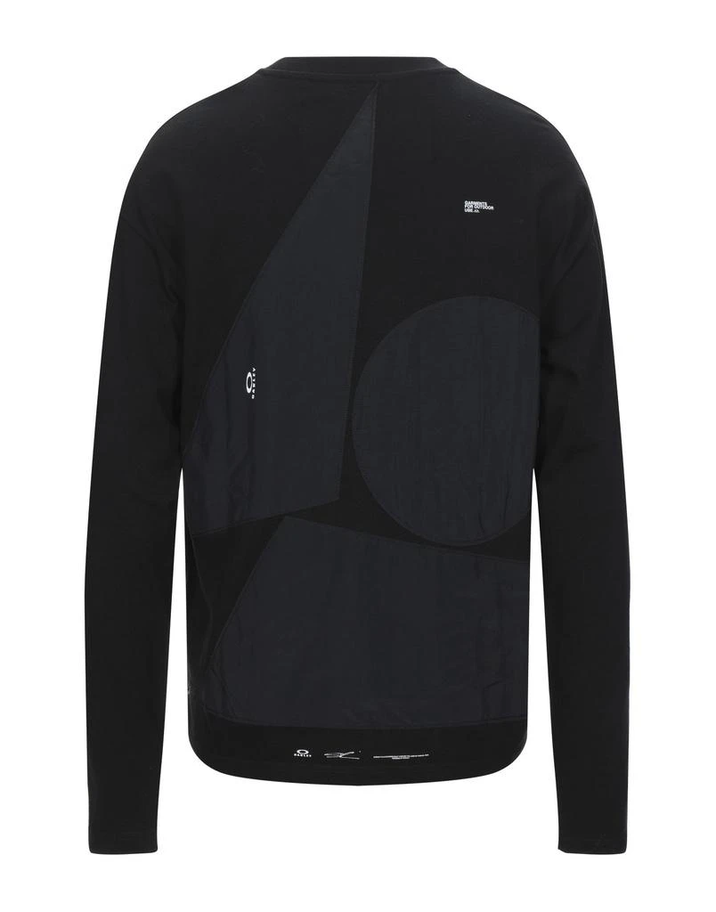 商品Oakley|T-shirt,价格¥511,第2张图片详细描述