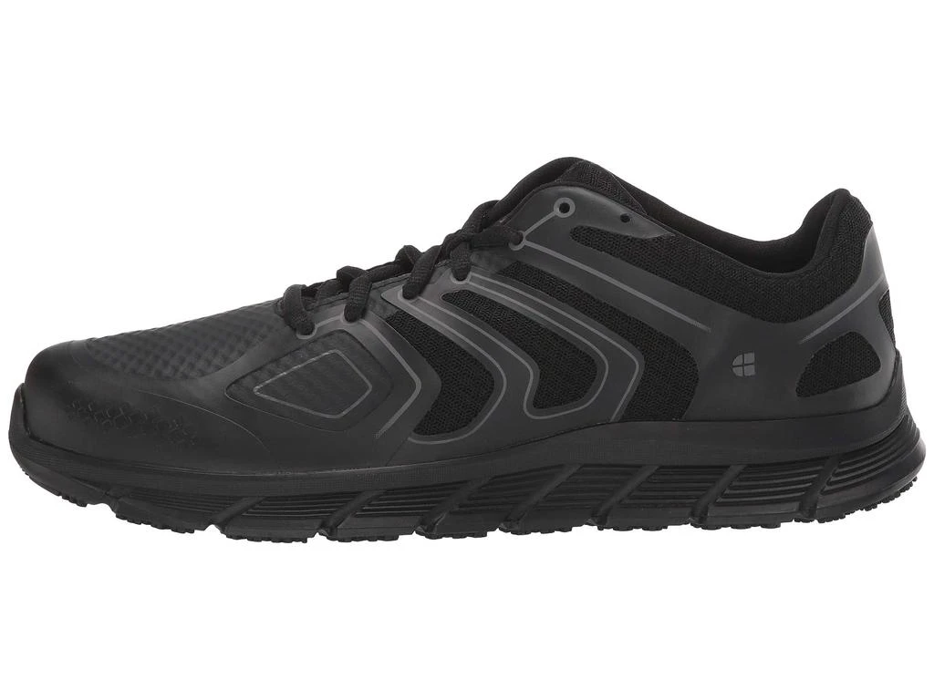 商品Shoes for Crews|Stride,价格¥463,第4张图片详细描述