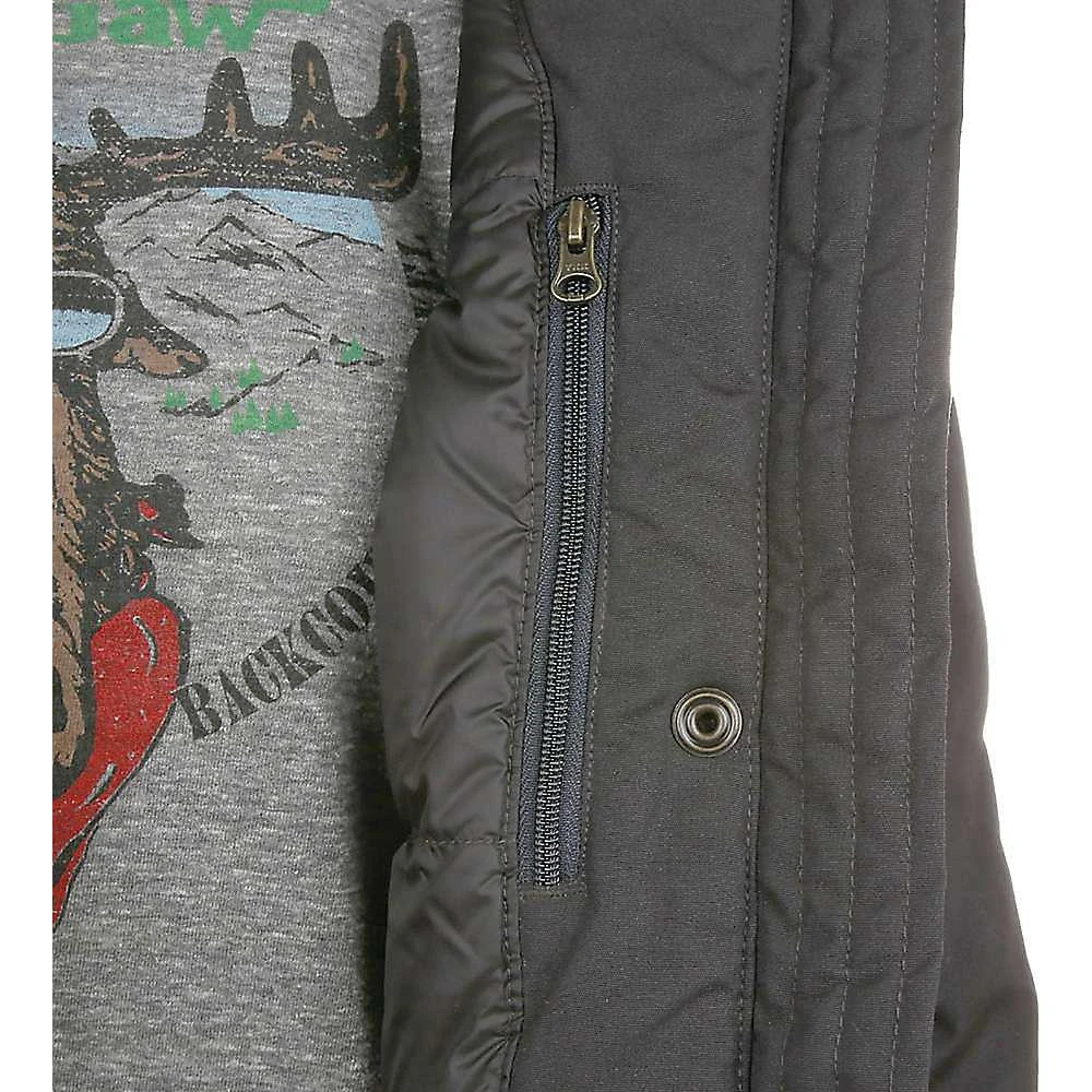 Fjallraven Women's Singi Down Jacket 商品