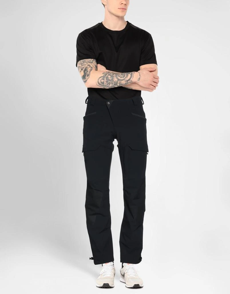 商品Klattermusen|Casual pants,价格¥1845,第2张图片详细描述