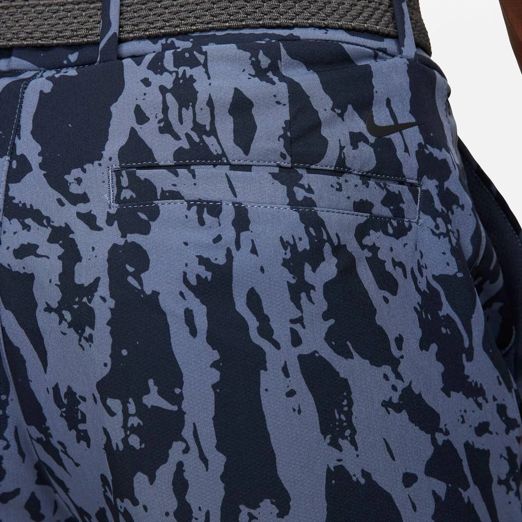 商品NIKE|Nike Men's Hybrid Camo 10.5'' Golf Shorts,价格¥580,第5张图片详细描述