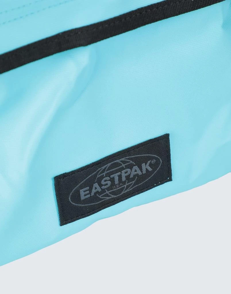 商品Eastpak|Travel & duffel bag,价格¥640,第3张图片详细描述