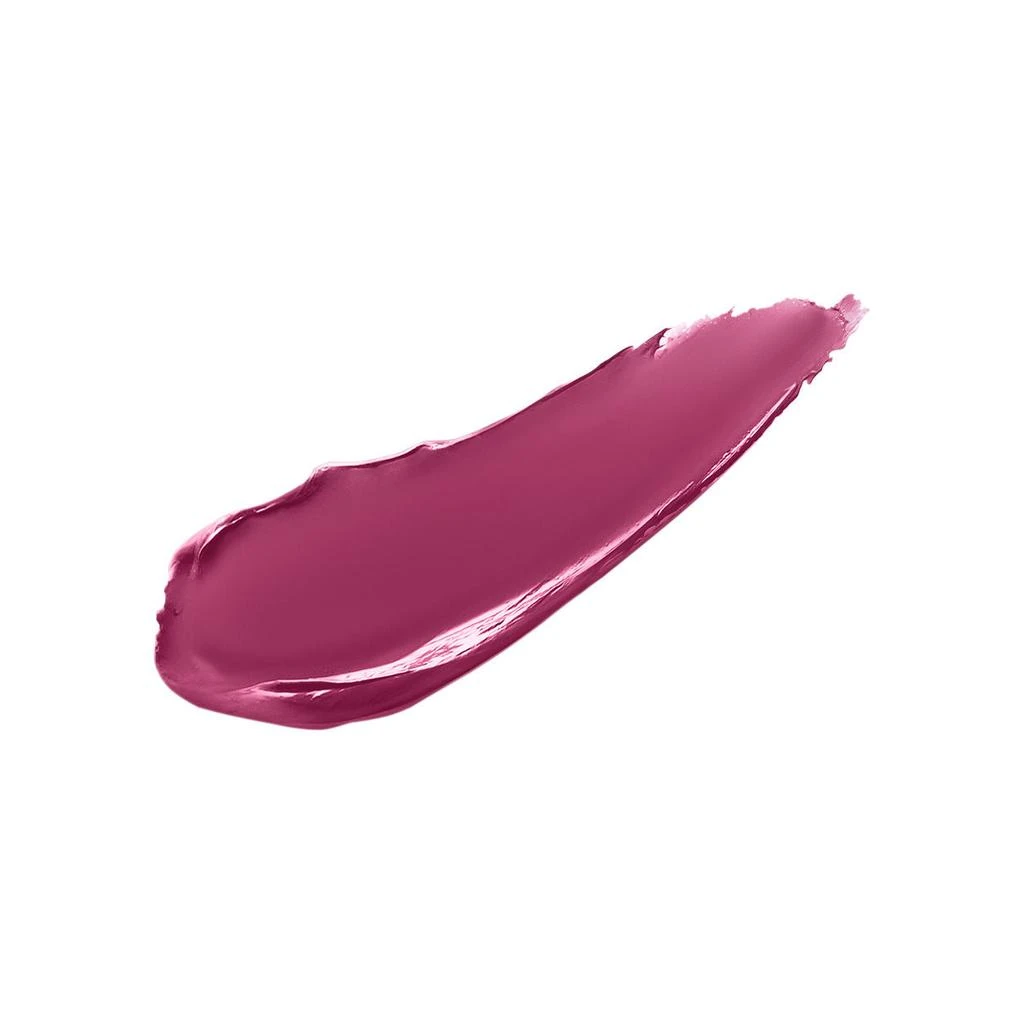 Unforgettable Lipstick 商品