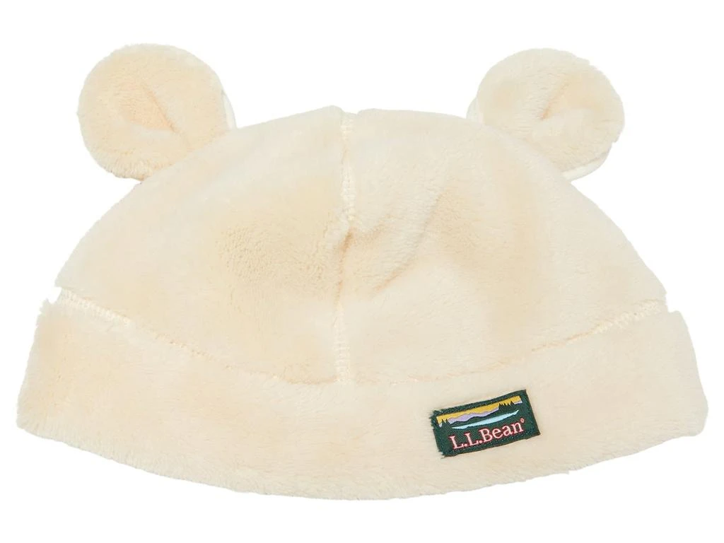 商品L.L.BEAN|Hi-Pile Hat (Infant/Toddler),价格¥149,第1张图片