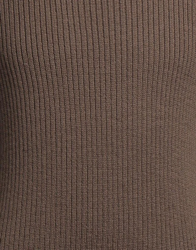 商品Rag & Bone|Sweater,价格¥751,第4张图片详细描述