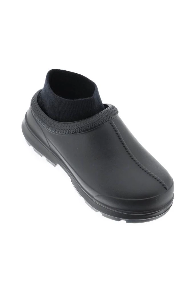 商品UGG|Tasman X Slip-on Shoes,价格¥852,第4张图片详细描述