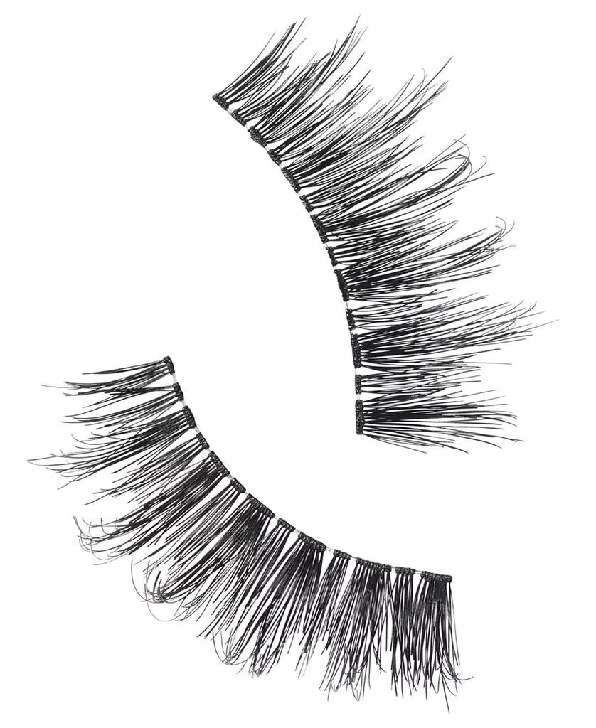 88 Stunner Lash 商品