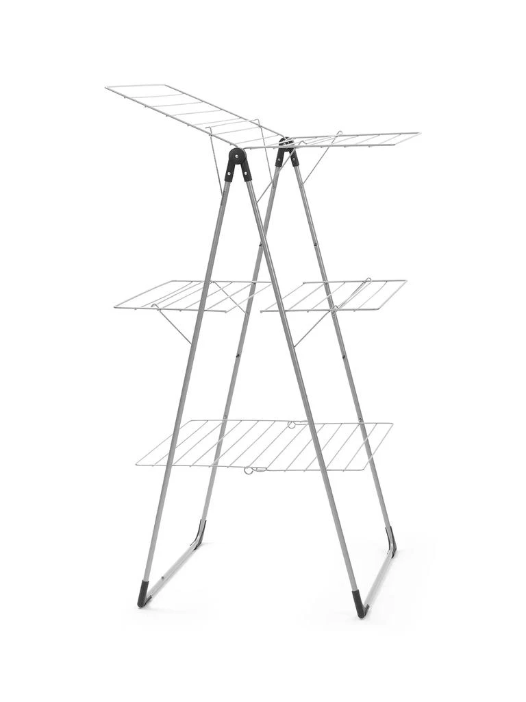 商品Brabantia|Drying Rack Tower,价格¥1063,第2张图片详细描述