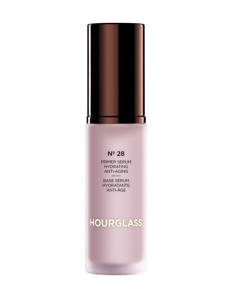 商品HOURGLASS|Nº 28™ 妆前精华液,价格¥172-¥466,第3张图片详细描述