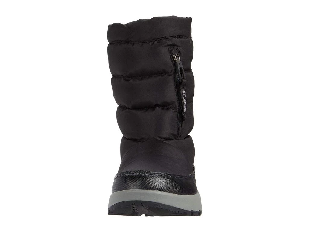 Paninaro™ Omni-Heat™ Pull-On 商品