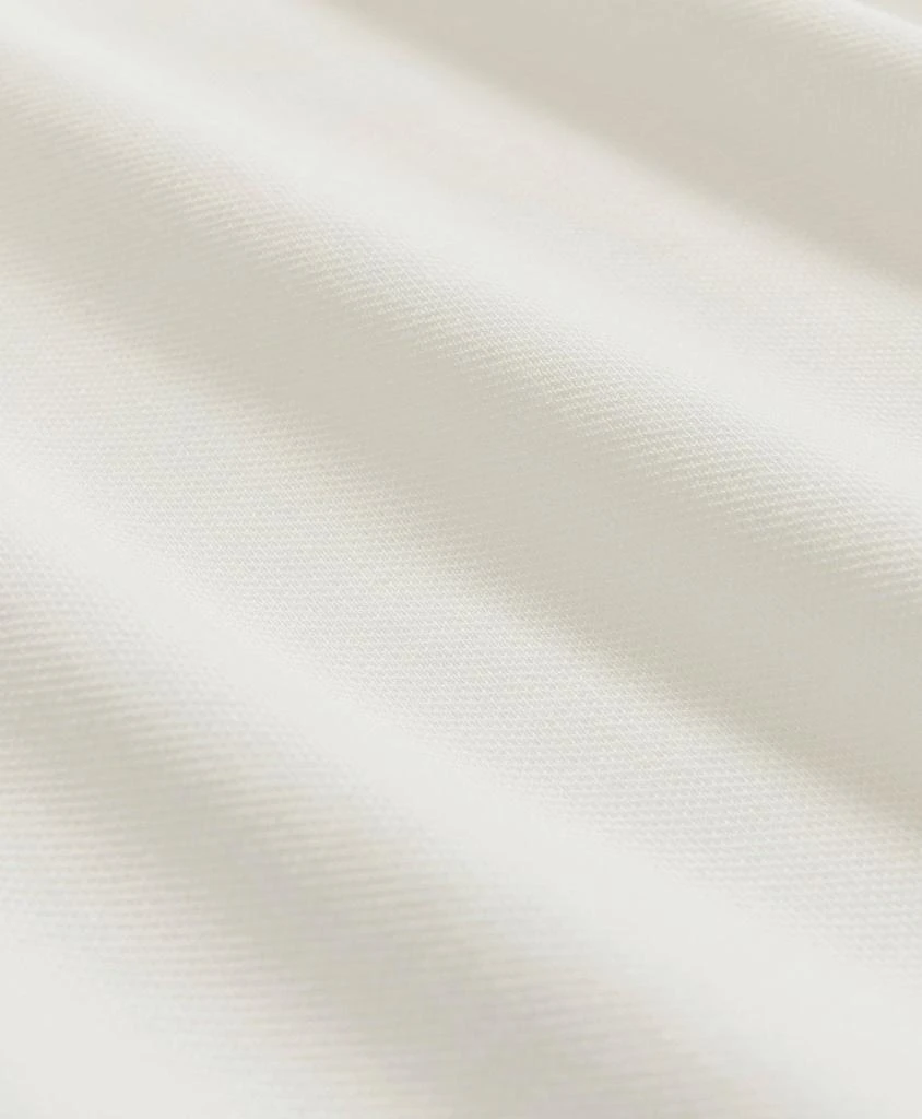 商品Brooks Brothers|Golden Fleece® Slim-Fit Supima® Tipped Polo Shirt,价格¥490,第4张图片详细描述