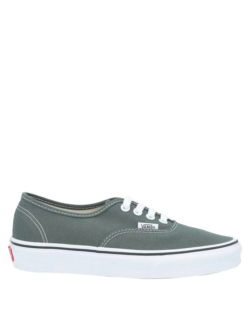 商品[国内直发] Vans|（商品尺寸为EU37)Sneakers,价格¥226,第1张图片