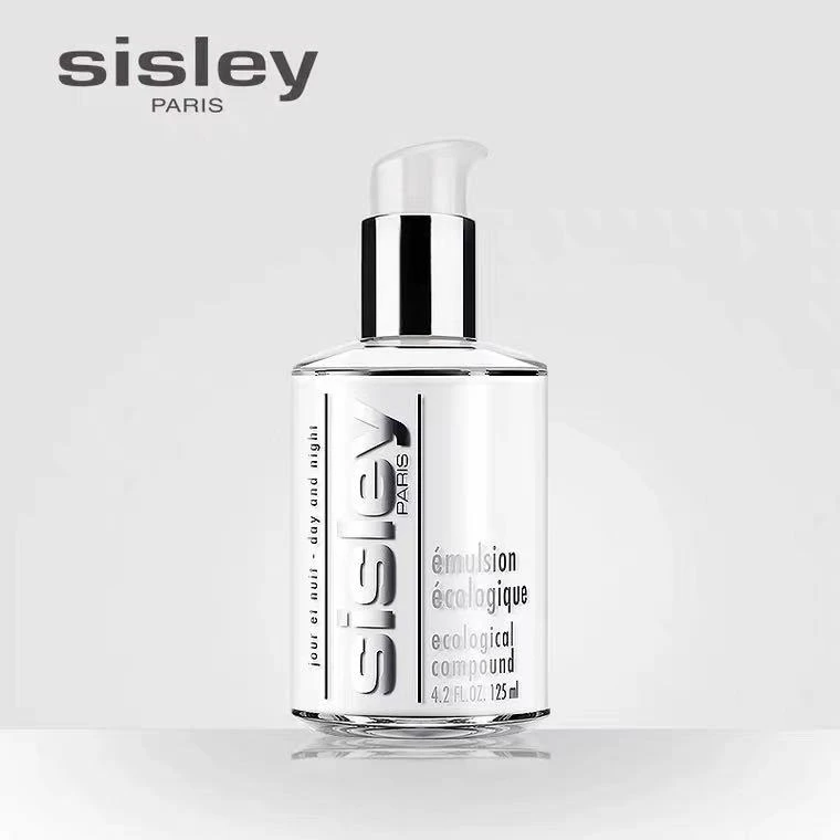 商品Sisley|希思黎 Sisley【包邮包税】全能乳液Ecological Compound,价格¥1495,第1张图片