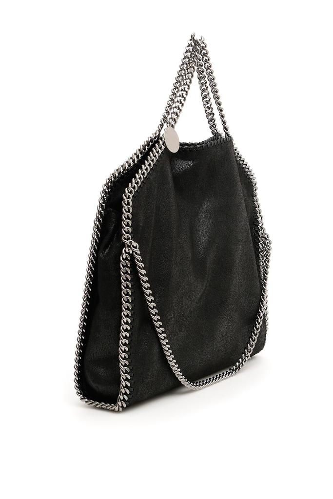 3CHAIN FALABELLA TOTE BAG商品第2张图片规格展示