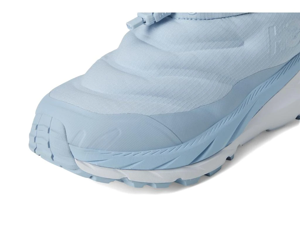 Kaha 2 Frost Moc GTX® 商品