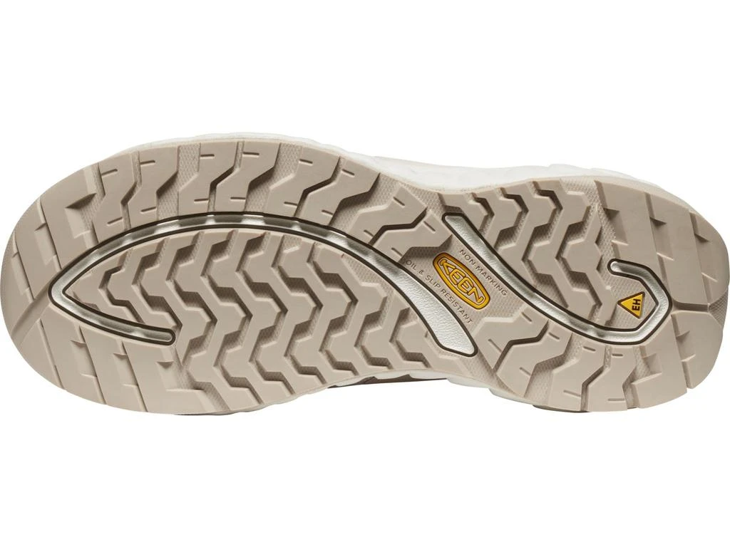 商品Keen|Dillon Comp Toe,价格¥706,第3张图片详细描述