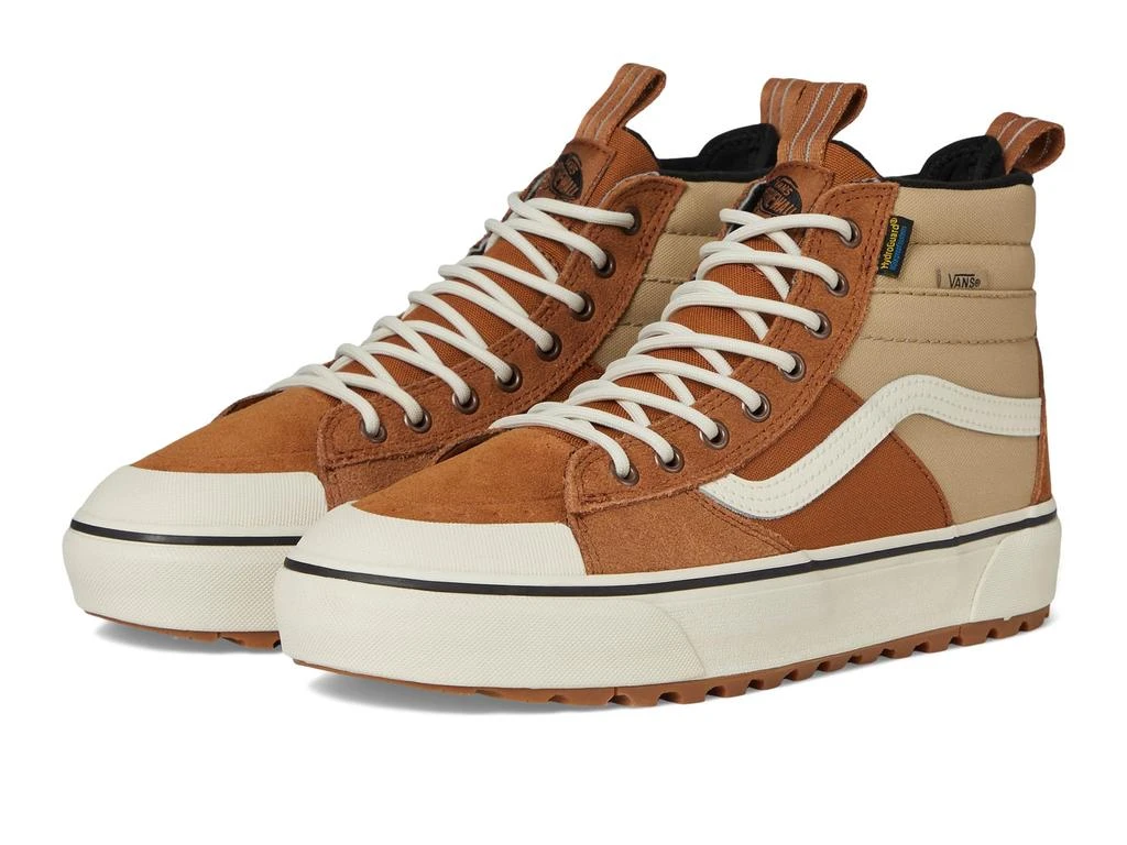 商品Vans|U MTE™ SK8-HI® Waterproof,价格¥963,第1张图片