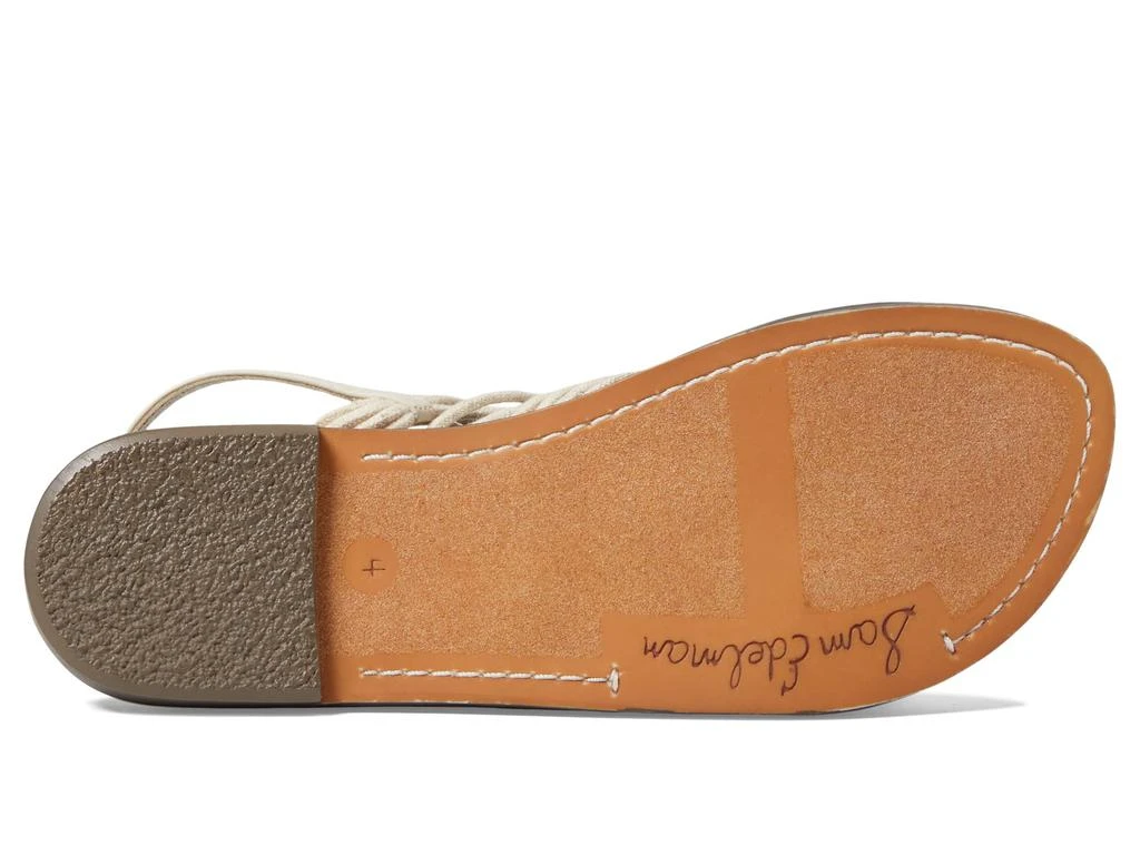 商品Sam Edelman|Gus (Little Kid/Big Kid),价格¥449,第3张图片详细描述