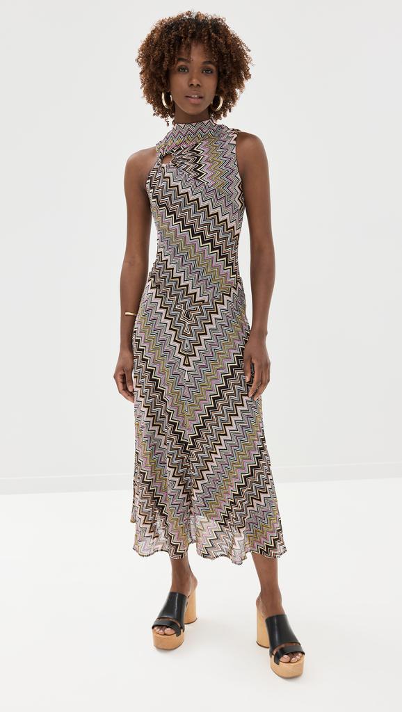 661aa320-d14d-357e-b0fc-