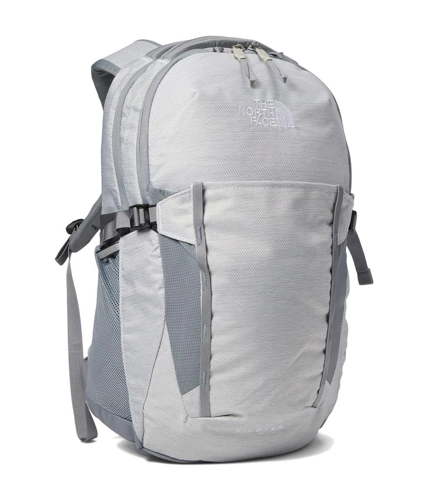 商品The North Face|Pivoter Backpack,价格¥458,第1张图片