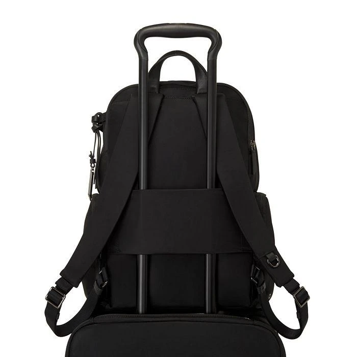 Voyageur Celina Backpack 商品