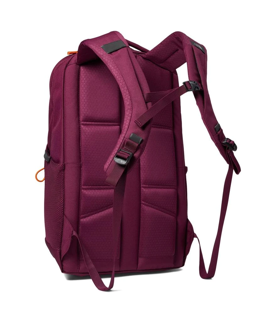 商品The North Face|Women's Jester Backpack,价格¥387,第2张图片详细描述