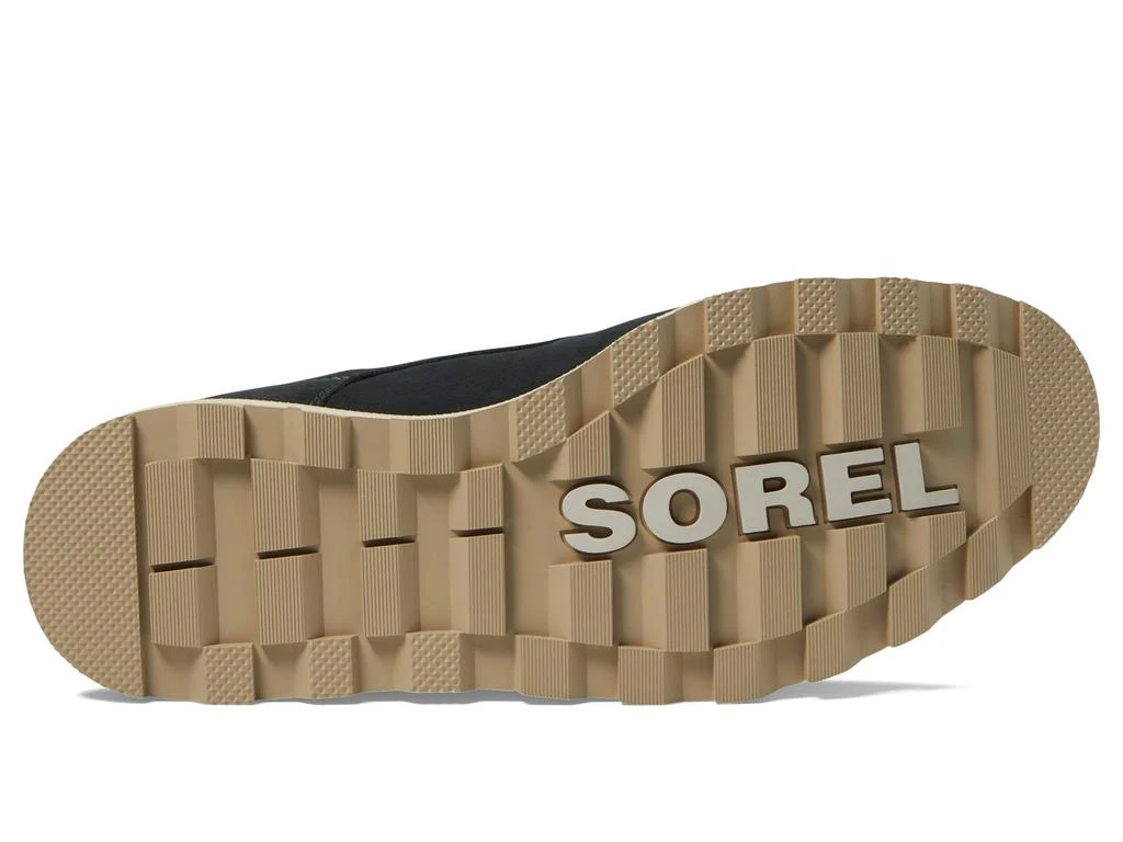 商品SOREL|Madson™ II Moc Toe Waterproof,价格¥1512,第3张图片详细描述