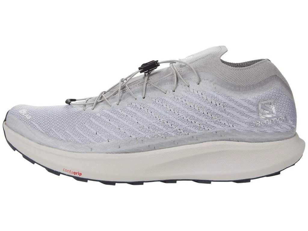 商品Salomon|S/Lab Pulsar,价格¥527,第4张图片详细描述