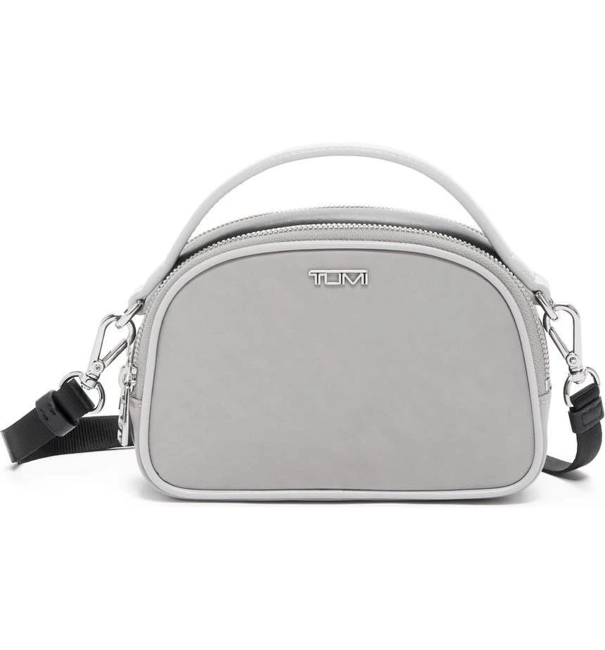 商品Tumi|Voyageur June Nylon Crossbody Bag,价格¥1283,第1张图片
