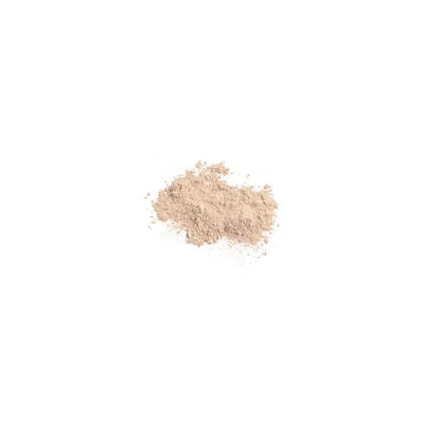 商品Colorescience|Colorescience Sunforgettable Total Protection Brush-On Shield SPF 50 Multipack 3 count,价格¥894,第2张图片详细描述