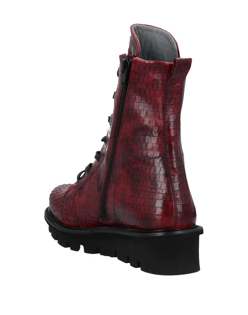 商品PATRIZIA BONFANTI|Ankle boot,价格¥687,第3张图片详细描述