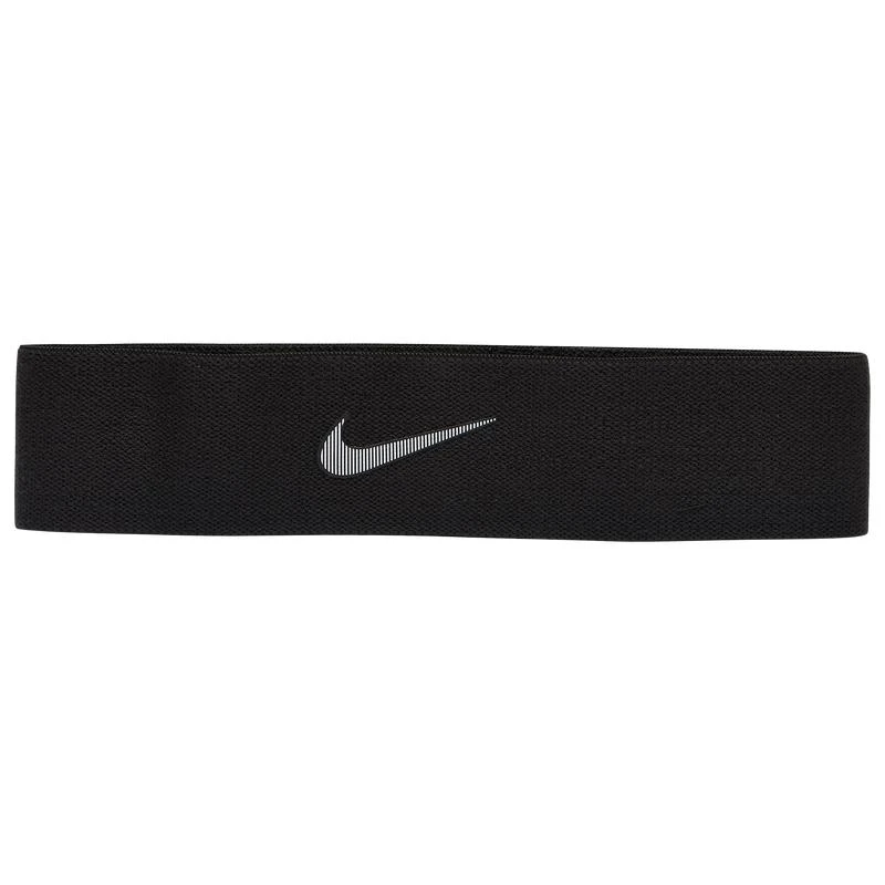 商品NIKE|Nike Resistance Loop - Men's,价格¥186,第1张图片