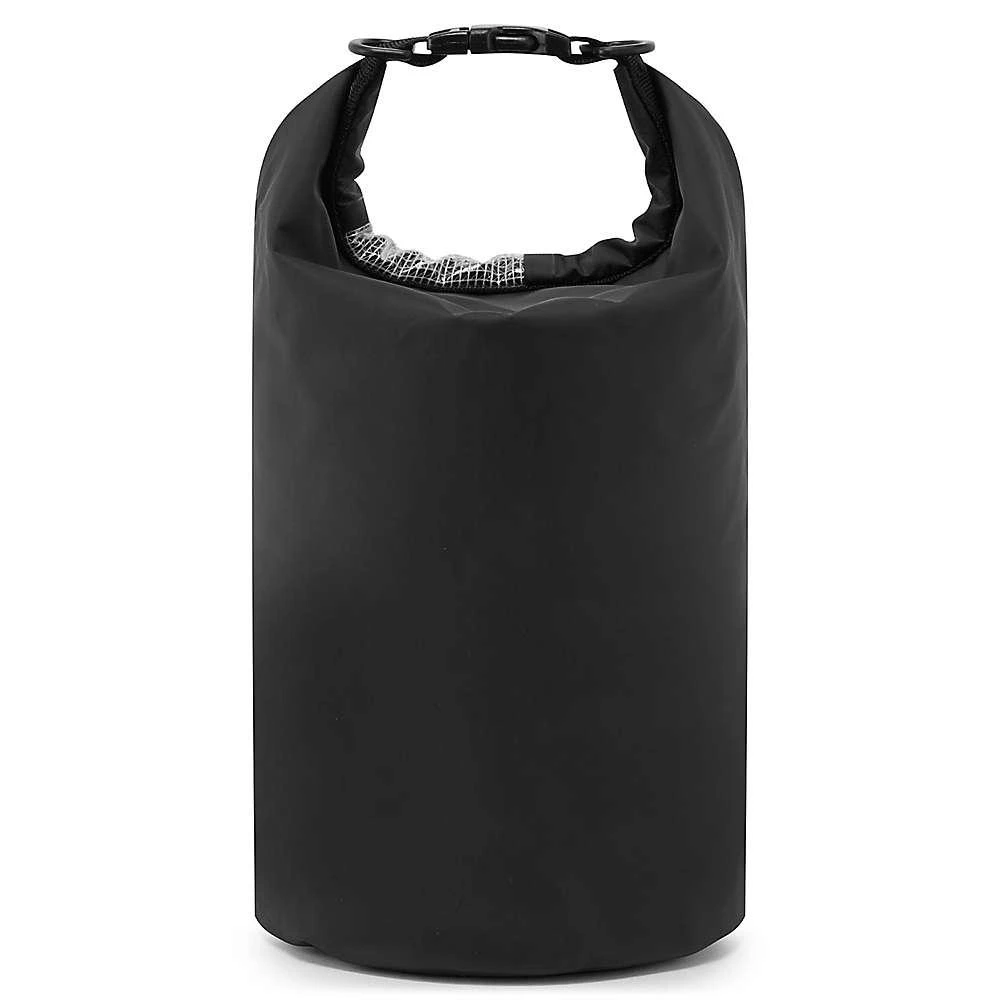商品Gill|Gill Voyager 5L Dry Bag,价格¥156,第3张图片详细描述