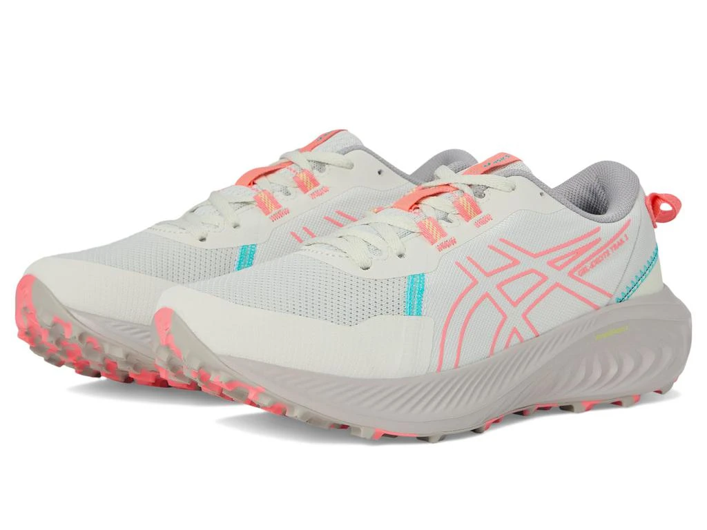 商品Asics|GEL-Excite Trail 2,价格¥561,第1张图片