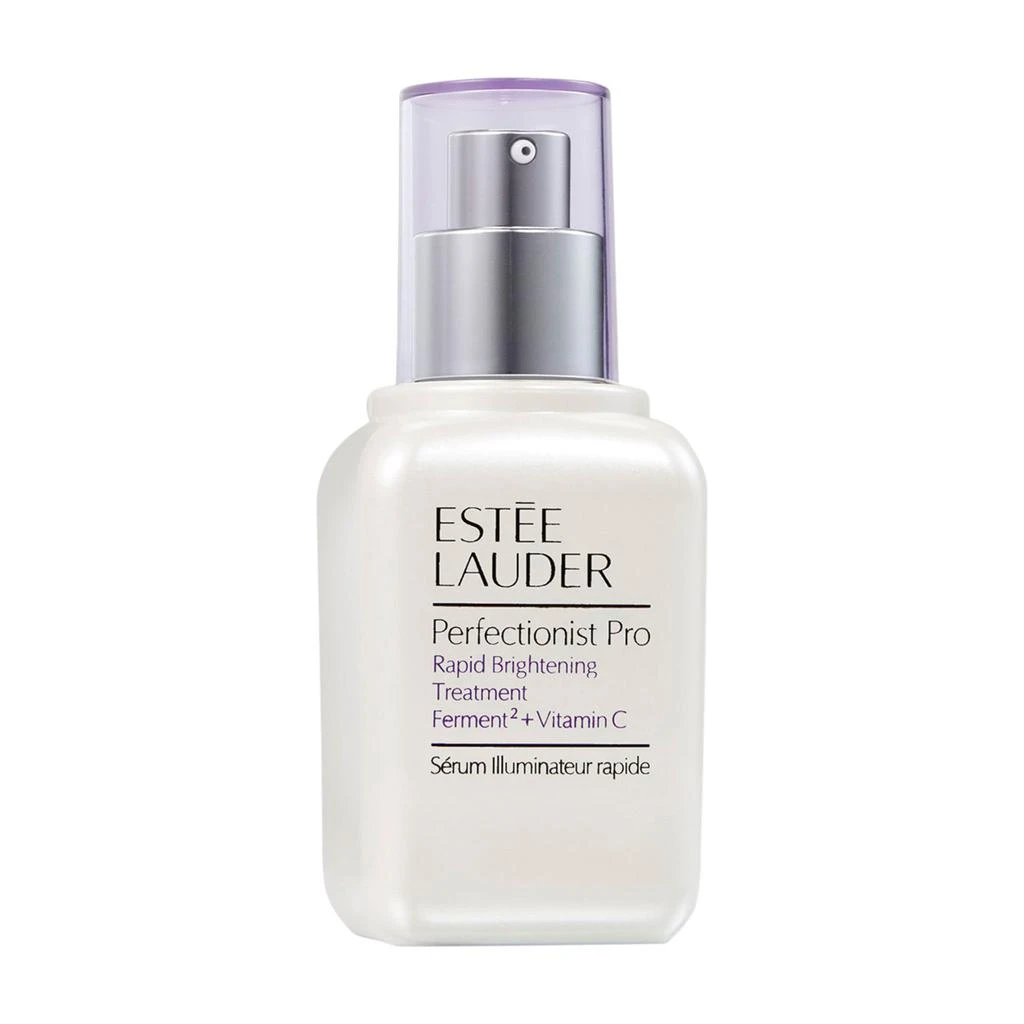 商品Estée Lauder|Perfectionist Pro 维C美白精华,价格¥324,第1张图片