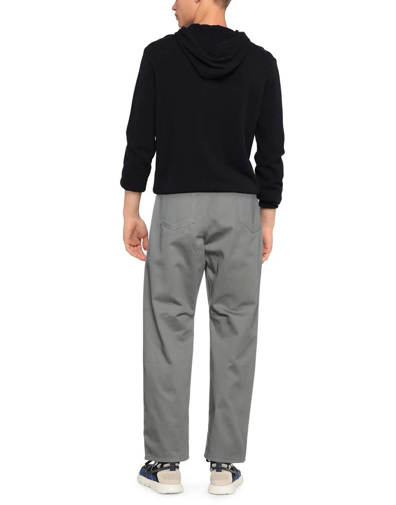 商品ADER error|Casual pants,价格¥709,第3张图片详细描述