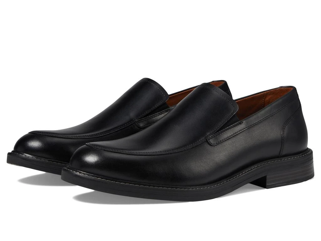 商品Dockers|男式 Linchfield系列 商务休闲鞋,价格¥484,第1张图片