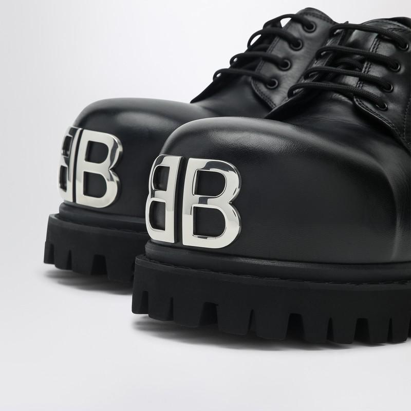 6621821c-3df2-3e21-8951-