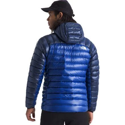 Summit Breithorn Hoodie - Men's 商品