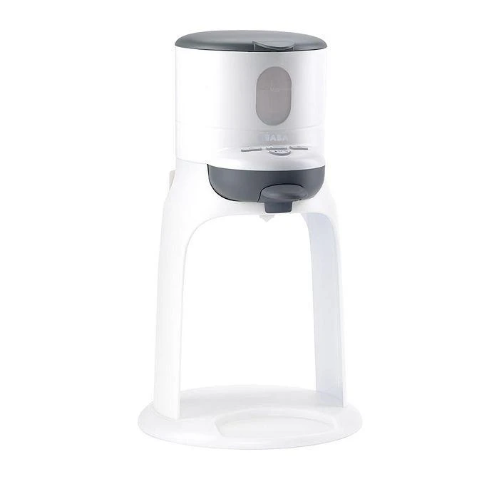 Bib'Expresso® Formula Dispenser Machine 商品