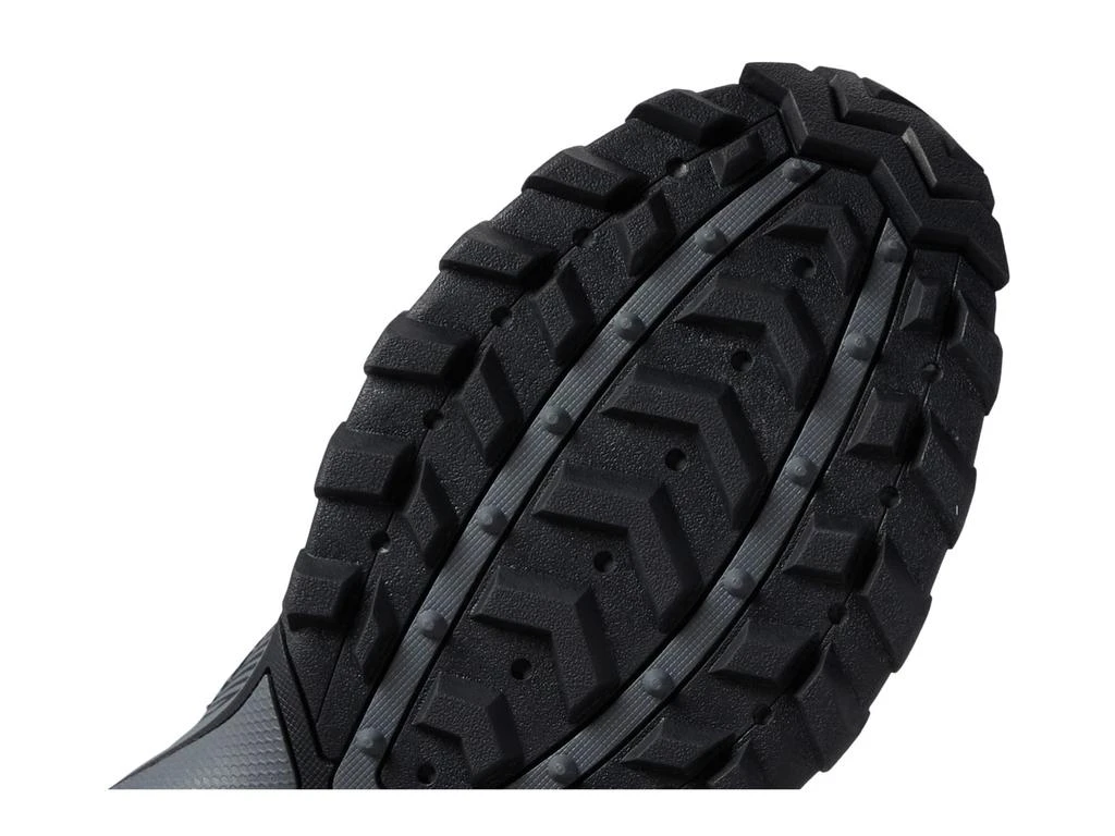 Excursion TR 16 商品