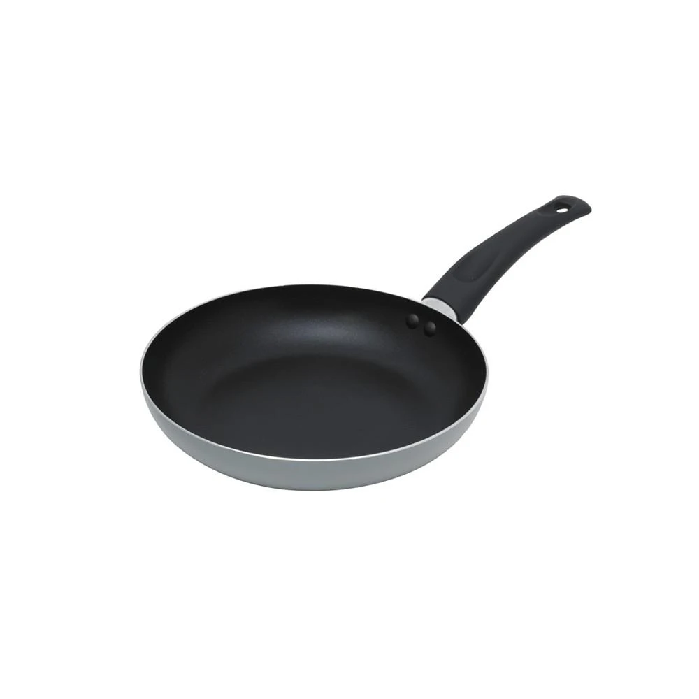 12-Pc. Aluminum Cookware Set 商品